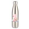 Water Bottle - Stainless Steel Thumbnail