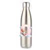 Water Bottle - Stainless Steel Thumbnail