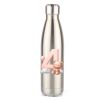 Water Bottle - Stainless Steel Thumbnail