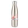 Water Bottle - Stainless Steel Thumbnail