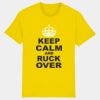 Creator organic cotton t shirt Thumbnail