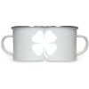 Enamel Mug Thumbnail