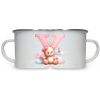 Enamel Mug Thumbnail