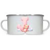 Enamel Mug Thumbnail