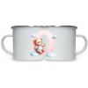 Enamel Mug Thumbnail