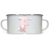 Enamel Mug Thumbnail