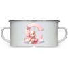 Enamel Mug Thumbnail