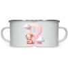 Enamel Mug Thumbnail
