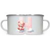 Enamel Mug Thumbnail