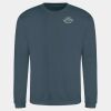 Sweatshirt  Thumbnail
