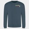 Sweatshirt  Thumbnail