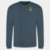 Sweatshirt  Thumbnail