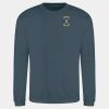 Sweatshirt  Thumbnail