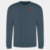 Sweatshirt  Thumbnail