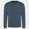 Sweatshirt  Thumbnail