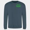 Sweatshirt  Thumbnail