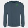 Sweatshirt  Thumbnail