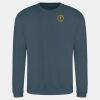 Sweatshirt  Thumbnail