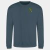 Sweatshirt  Thumbnail