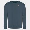 Sweatshirt  Thumbnail