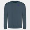 Sweatshirt  Thumbnail