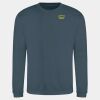 Sweatshirt  Thumbnail