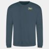 Sweatshirt  Thumbnail