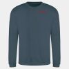 Sweatshirt  Thumbnail