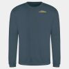 Sweatshirt  Thumbnail