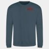 Sweatshirt  Thumbnail