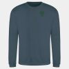 Sweatshirt  Thumbnail