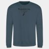 Sweatshirt  Thumbnail