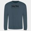 Sweatshirt  Thumbnail