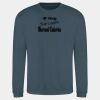Sweatshirt  Thumbnail