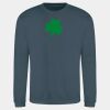 Sweatshirt  Thumbnail