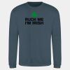 Sweatshirt  Thumbnail