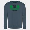 Sweatshirt  Thumbnail