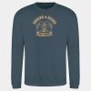 Sweatshirt  Thumbnail