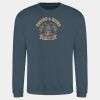 Sweatshirt  Thumbnail
