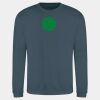 Sweatshirt  Thumbnail