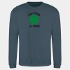 Sweatshirt  Thumbnail