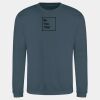 Sweatshirt  Thumbnail