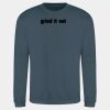 Sweatshirt  Thumbnail