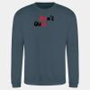 Sweatshirt  Thumbnail