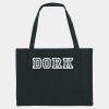 Woven shopping bag  Thumbnail