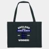 Woven shopping bag  Thumbnail