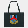 Woven shopping bag  Thumbnail