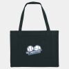 Woven shopping bag  Thumbnail