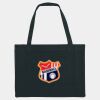 Woven shopping bag  Thumbnail