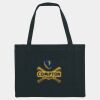 Woven shopping bag  Thumbnail